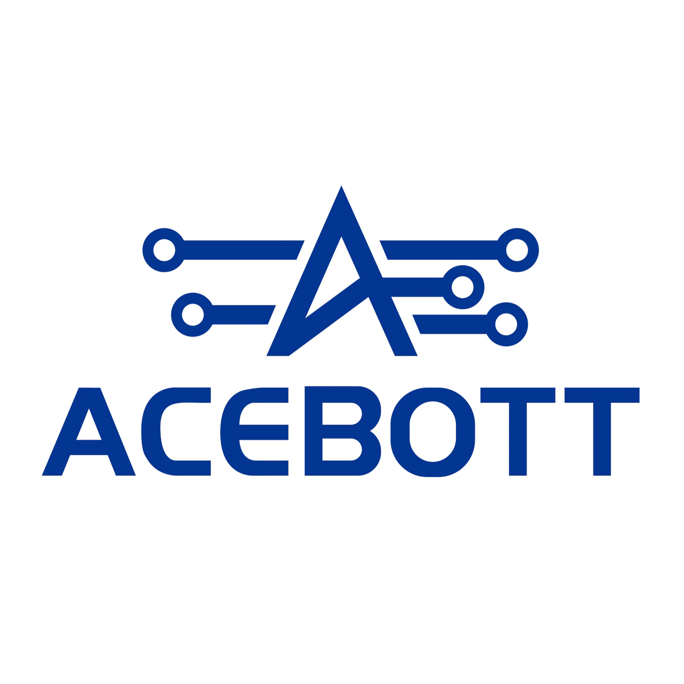 Acebott