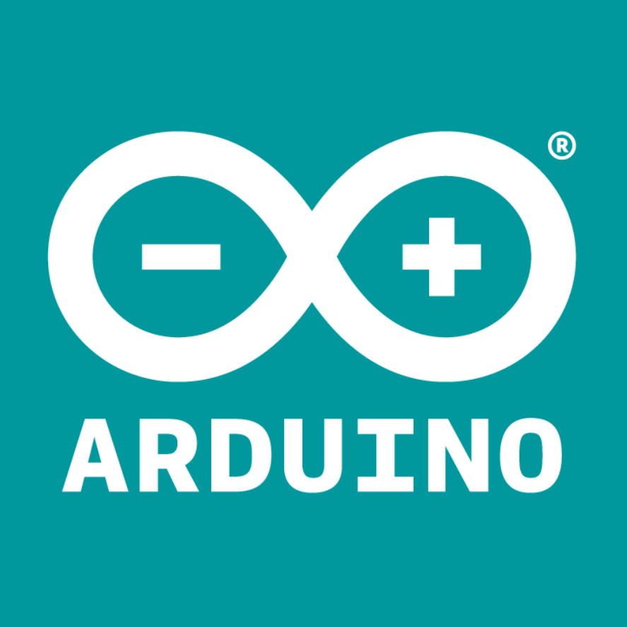 Arduino®