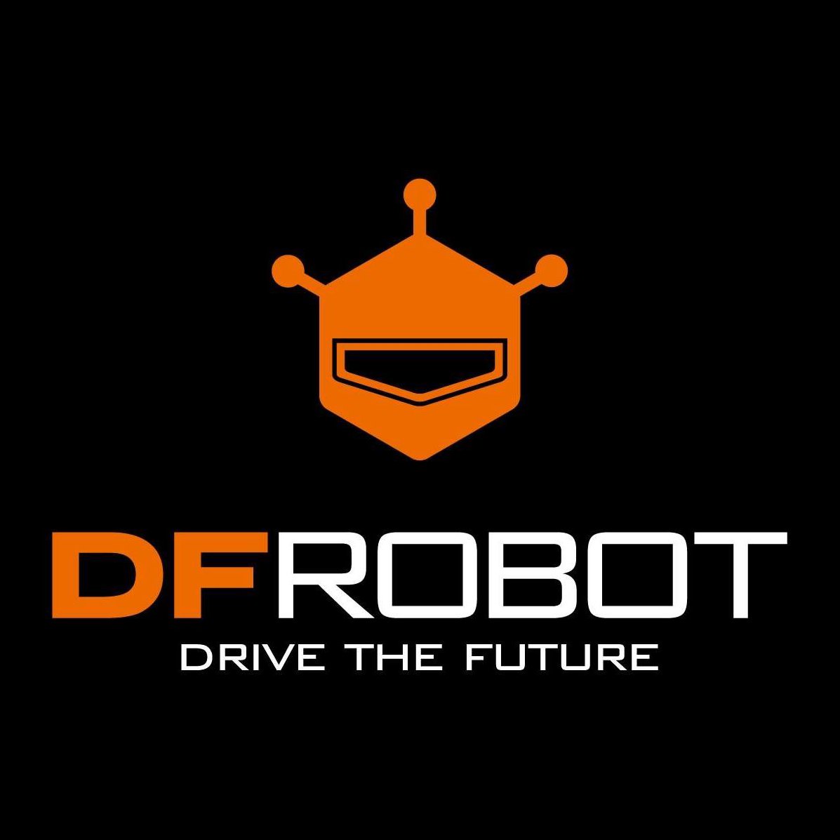 DFRobot