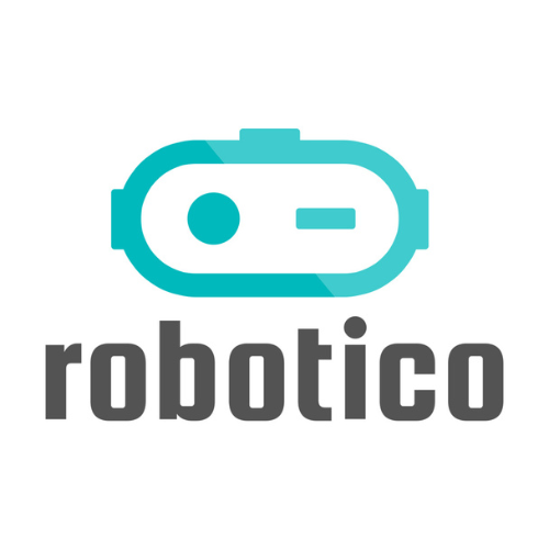 Robotico