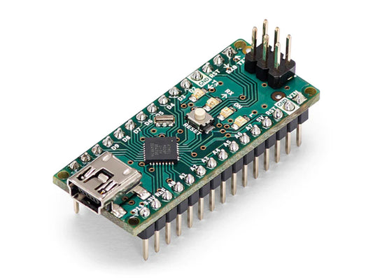 Arduino® Nano Board