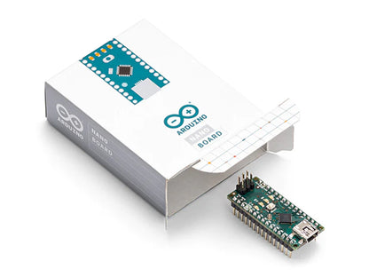 Arduino® Nano Board