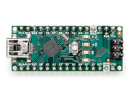 Arduino® Nano Board