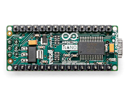 Arduino® Nano Board