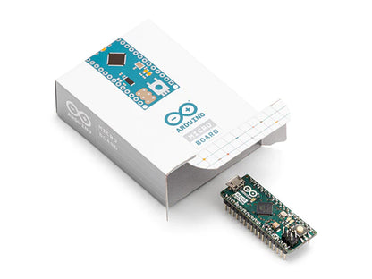 Arduino® Micro