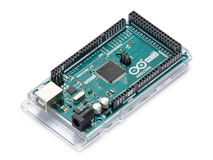 Arduino® Mega 2560 Rev3