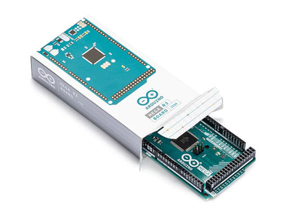 Arduino® Mega 2560 Rev3