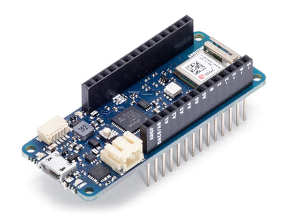 Arduino® MKR WiFi 1010