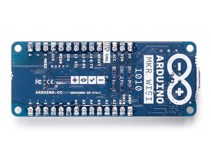 Arduino® MKR WiFi 1010