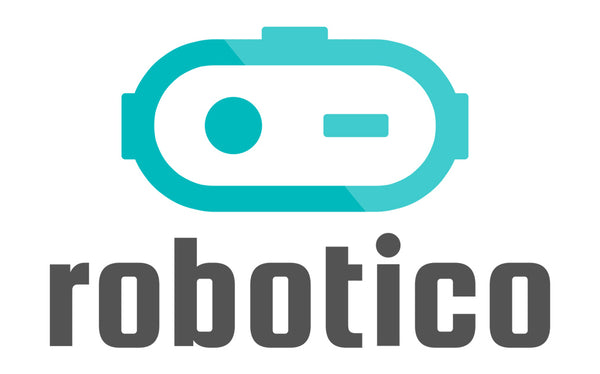 Robotico 